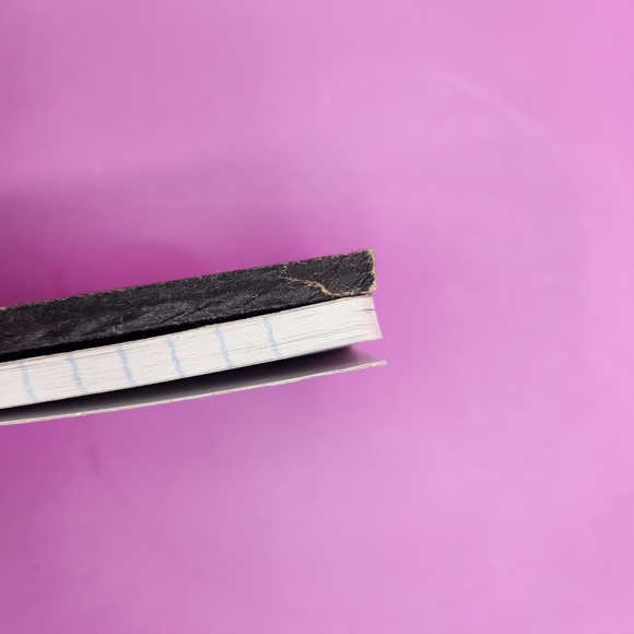 Mini Composition Notebooks - Picture 8 of 8